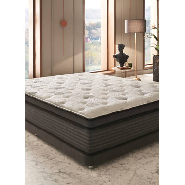 Tatiana shop beautyrest black